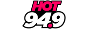 HOT 94.9 - All The Hits