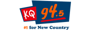 KQ 94.5 - #1 for New Country in Bismarck-Mandan!