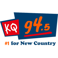 Country Top 30 with Bobby Bones