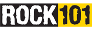 Rock 101 - Bismarck-Mandan's REAL Rock Station!