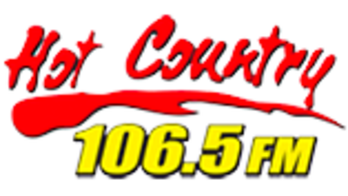 Mix 106.5 FM Radio – Listen Live & Stream Online