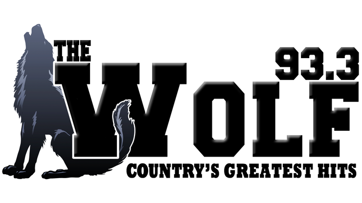 The Wolf 93 3 Contests Tickets Trips More