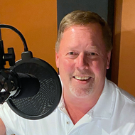 Dollars and Sense Radio