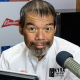 Photo of Jo-Jo & The KTEX Morning Show