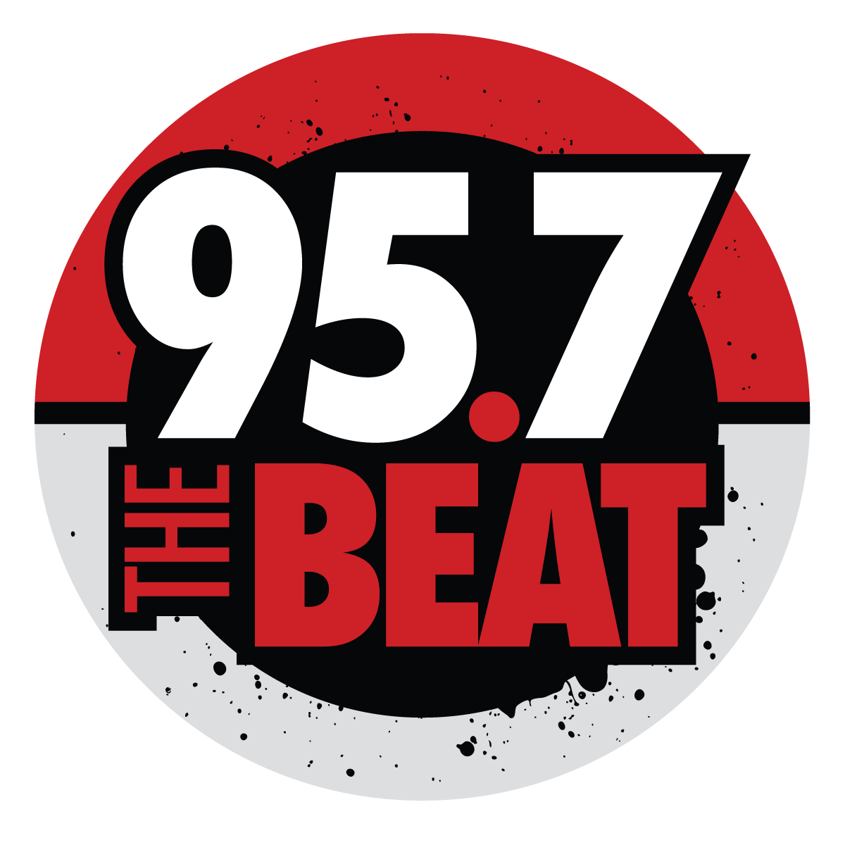  The Beat - Tampa Bay's #1 for Hip Hop, R&B, and The Breakfast Club