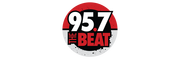 95.7 The Beat - Tampa Bay’s #1 for Hip Hop, R&B, and The Breakfast Club