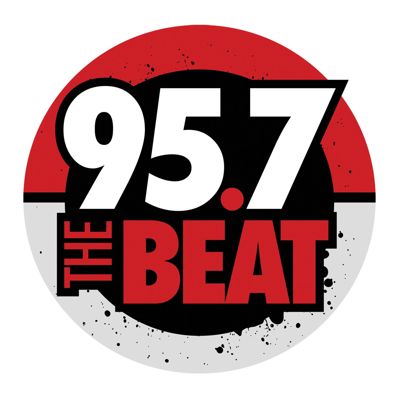 ♫ 95.7 The Beat | Tampa Bay's Hip Hop and R&B