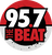 95.7 The Beat