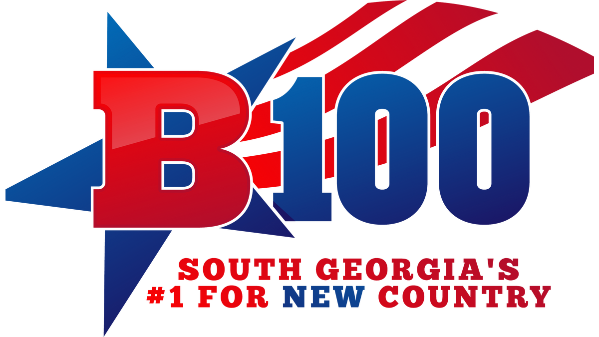 B100 Contests Tickets, Trips & More