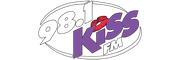 98.1 Kiss FM - Albany's Station for Today's R&B & Jammin' Old School