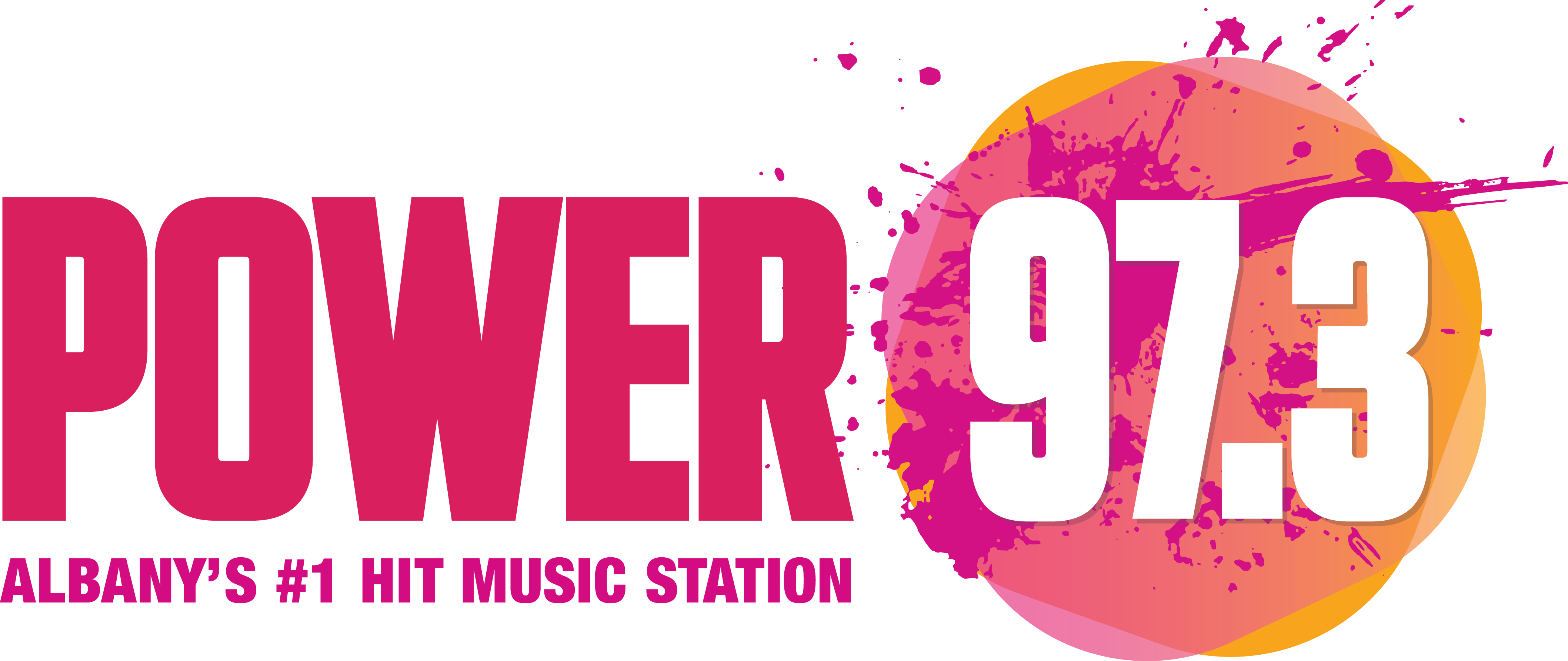 Stream Vibes FM 97.3 music  Listen to songs, albums, playlists