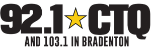 92.1 CTQ - Country's All Time Favorites