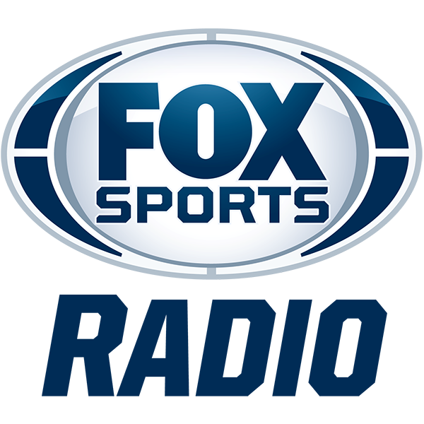FOX Sports Radio Weekends AM 620 WJDX