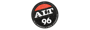 ALT 96 - Roanoke's Rock Alternative