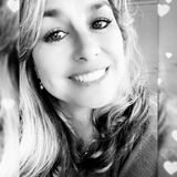 Photo of Sweetie Pacarro