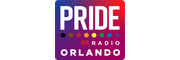 PRIDE Radio Orlando - The Pulse of LGBTQ+ America