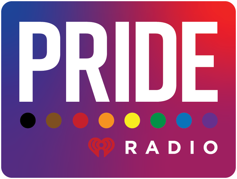 Pride Radio Music Recently Played Songs Pride Radio