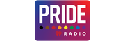 PRIDE Radio - The Pulse Of LGBTQ+ America