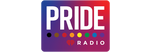 PRIDE Radio - The Pulse Of LGBTQ+ America