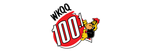 100.1 WKQQ - Lexington's Rock Station