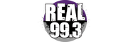 Real 99.3 - Central PA’s Hip Hop and R&B