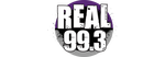 Real 99.3 - Central PA’s Hip Hop and R&B