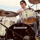 Photo of The Rick Lewis Show