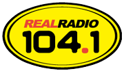 Real Radio 104.1 - We Say What We Want