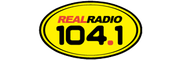 Real Radio 104.1 - We Say What We Want