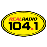 SUNDAY MORNING COMING DOWN w/JOSEPH MARTENS