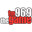 969thegame.iheart.com