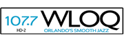 WLOQ Radio - Orlando's Smooth Jazz