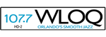 WLOQ Radio - Orlando's Smooth Jazz