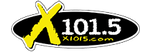 X101.5 - Tallahassee's Rock Station