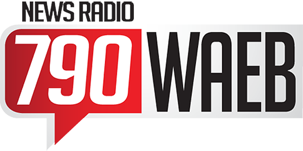 NewsRadio 790 WAEB Allentown Easton Bethlehem s News Station