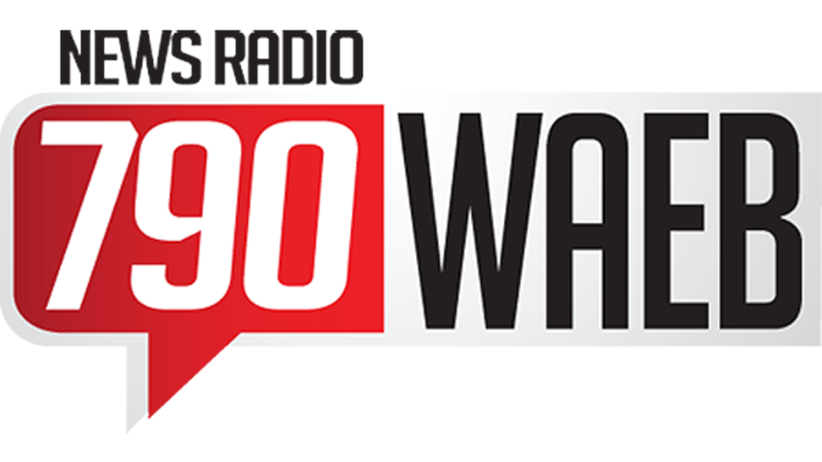 NewsRadio 790 WAEB - Allentown, Easton, Bethlehem's News Station!