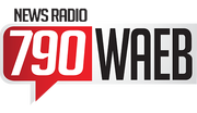 NewsRadio 790 WAEB - Allentown, Easton, Bethlehem's News Station!