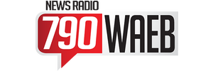 NewsRadio 790 WAEB - Allentown, Easton, Bethlehem's News Station!
