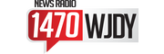News Radio 1470 - Delmarva's News, Weather & Traffic