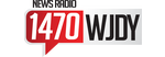 News Radio 1470 - Delmarva's News, Traffic & Weather