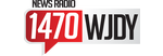 News Radio 1470 - Delmarva's News, Weather & Traffic