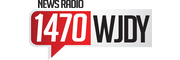 News Radio 1470 - Delmarva's News, Traffic & Weather