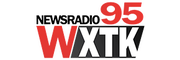 Newsradio 95 WXTK - Cape Cod's #1 source for News, Weather, & Traffic