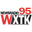 95wxtk.iheart.com