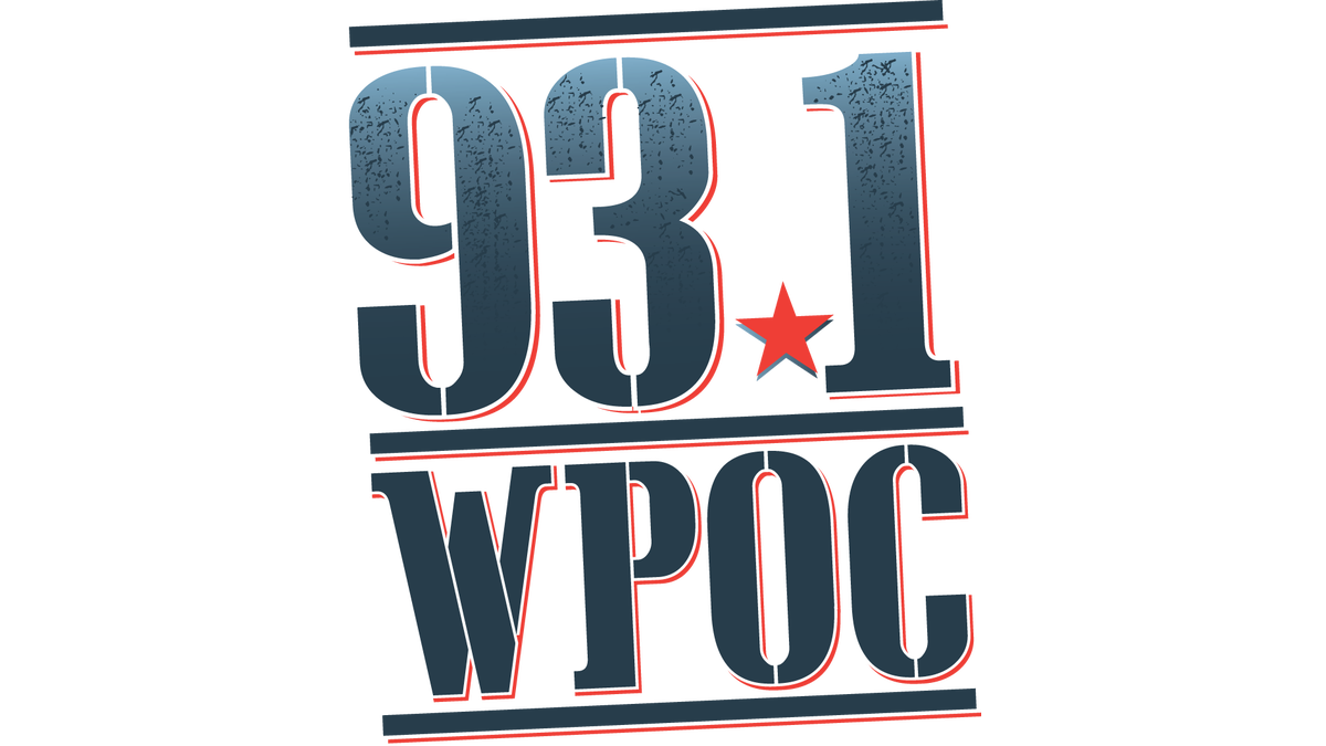 Westwood One Sports on X: Announcers for this weekend! (2 of 3) Sunday:  12:30p ET - #PHIvsTB - @TMacPhils, @JawsCEOQB & @drack48 4:30p ET -  #SFvsDAL - @SperoDedes, @TonyBoselli & @LauraOkmin 8:15p