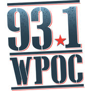 Orioles Announce Special 30th Anniversary Plans!, 93.1 WPOC