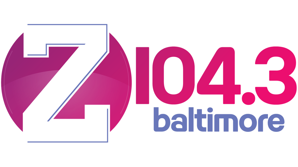 104.3. Z104.