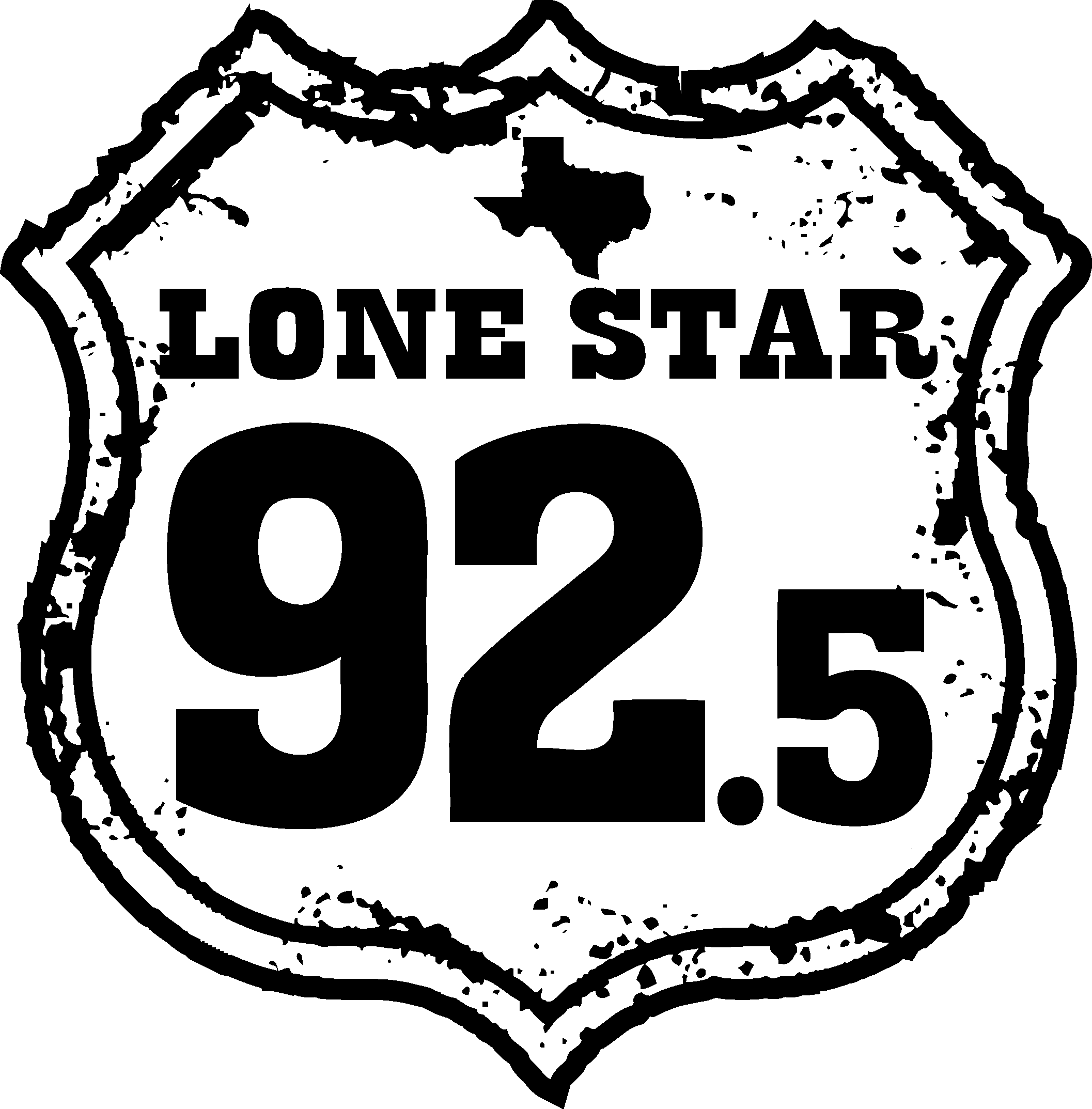 Lone Star 92.5 Classic rock for Dallas Fort Worth