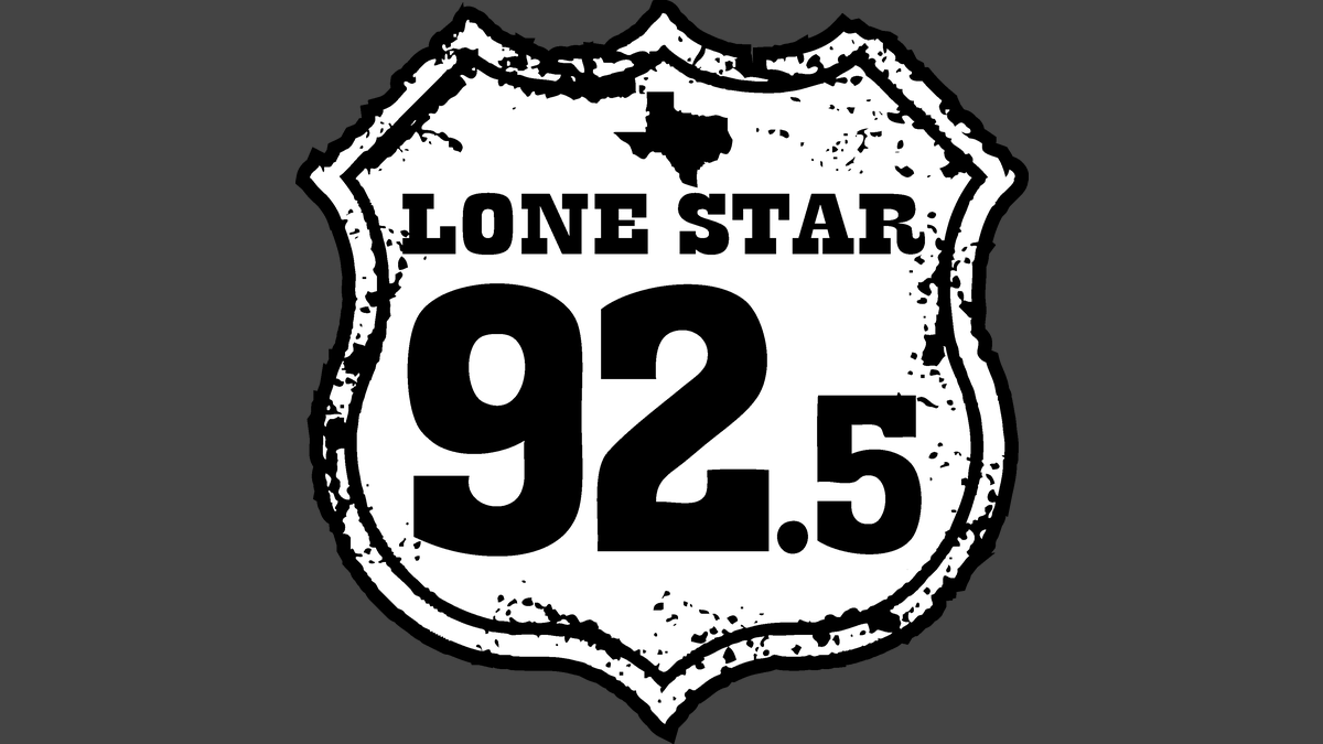 Lone Star 92.5 - Classic rock for Dallas / Fort Worth