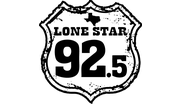 Lone Star 92.5 - Classic rock for Dallas / Fort Worth